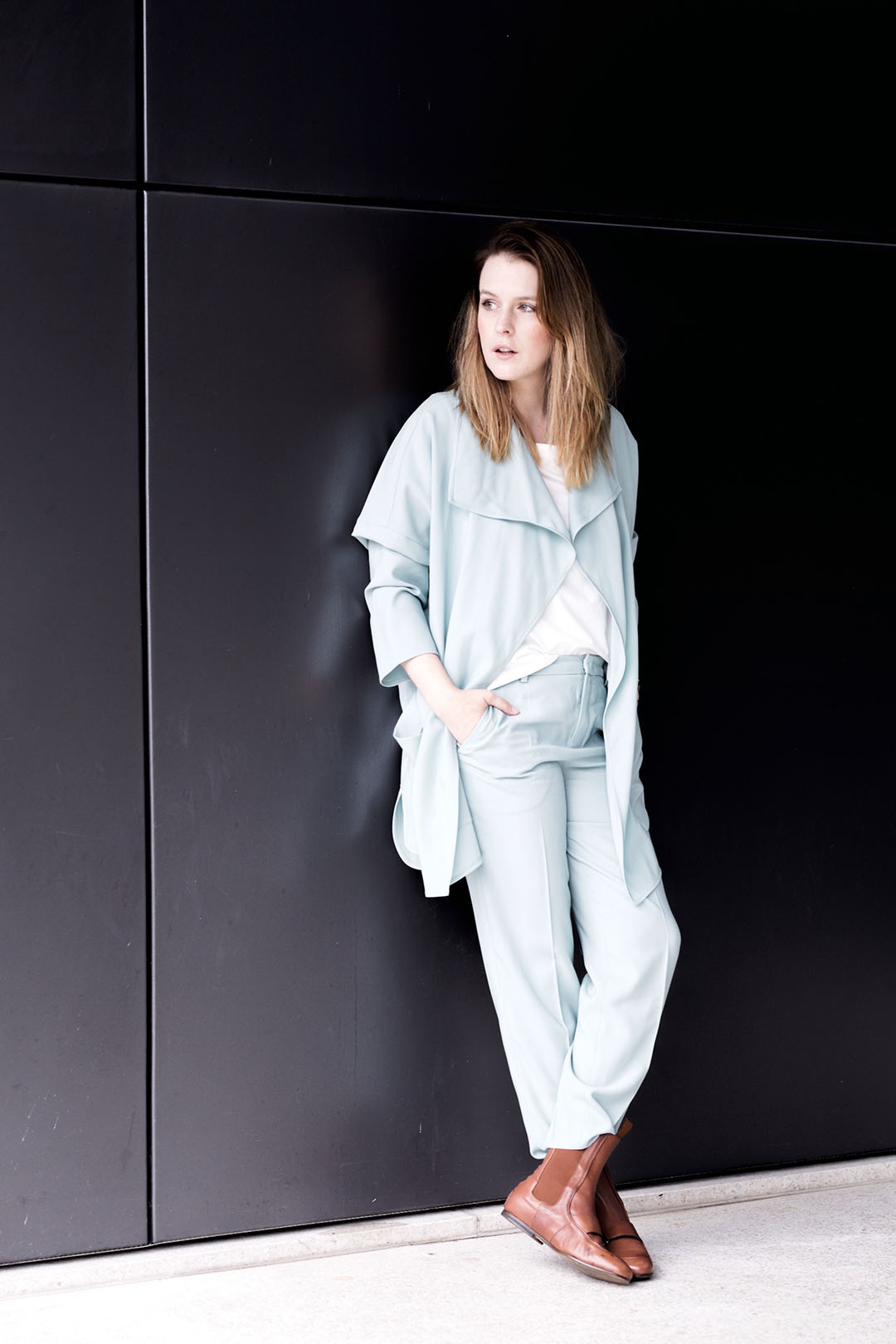 strenesse_annafrost_5