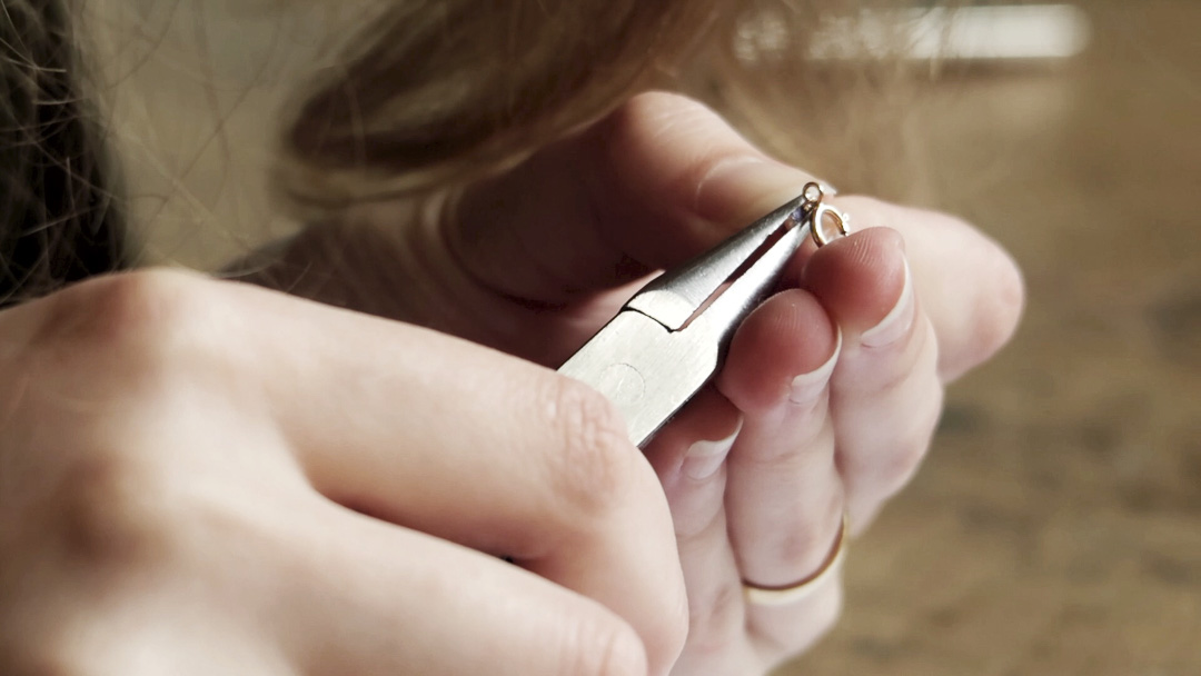 zimelien_04_annafrost_fafine