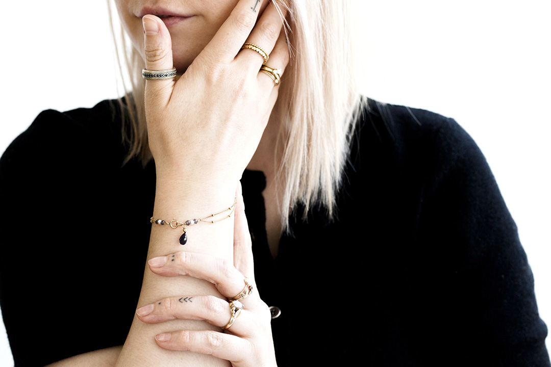 zimelien_armband_annafrost