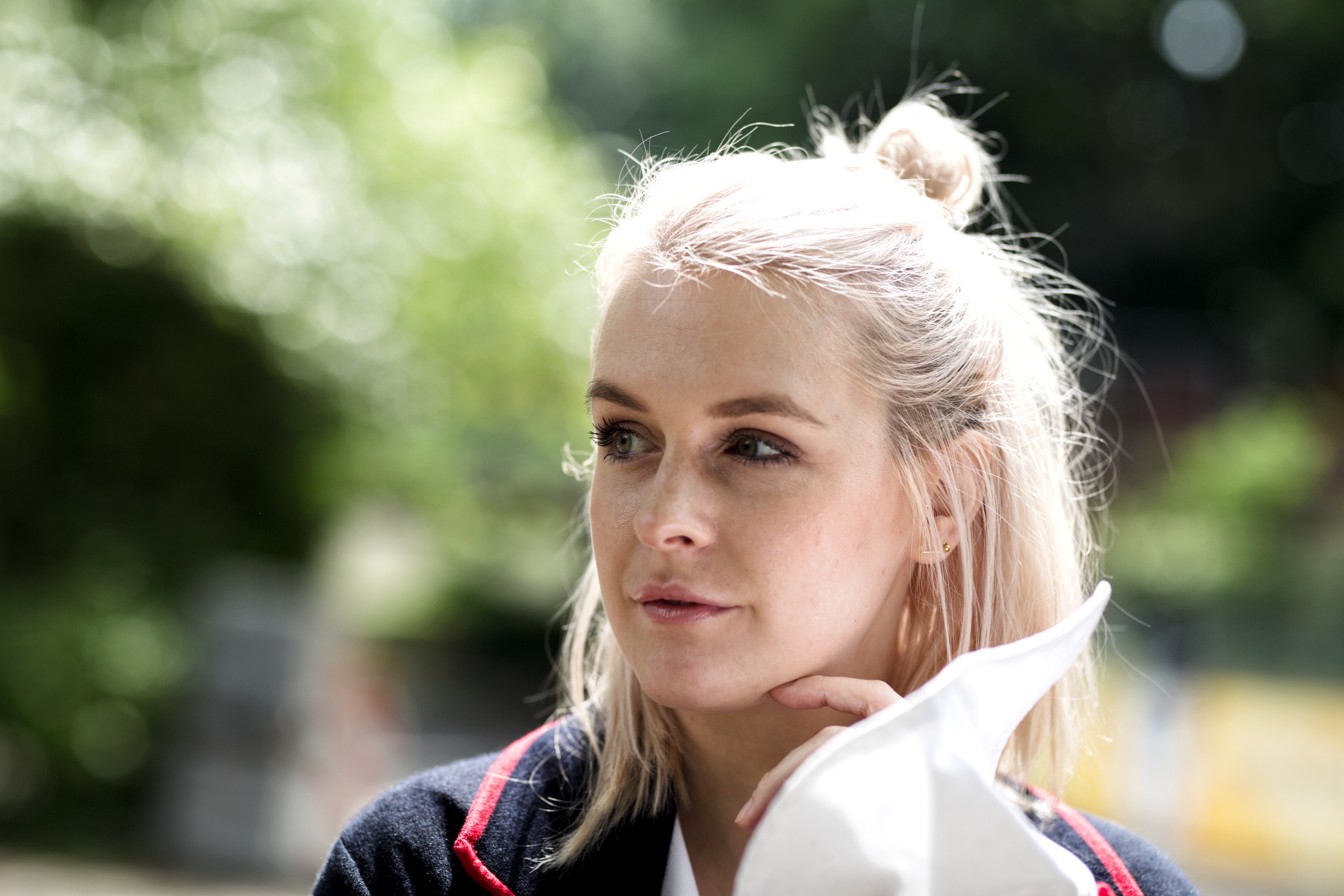 anna frost heine mantel 1