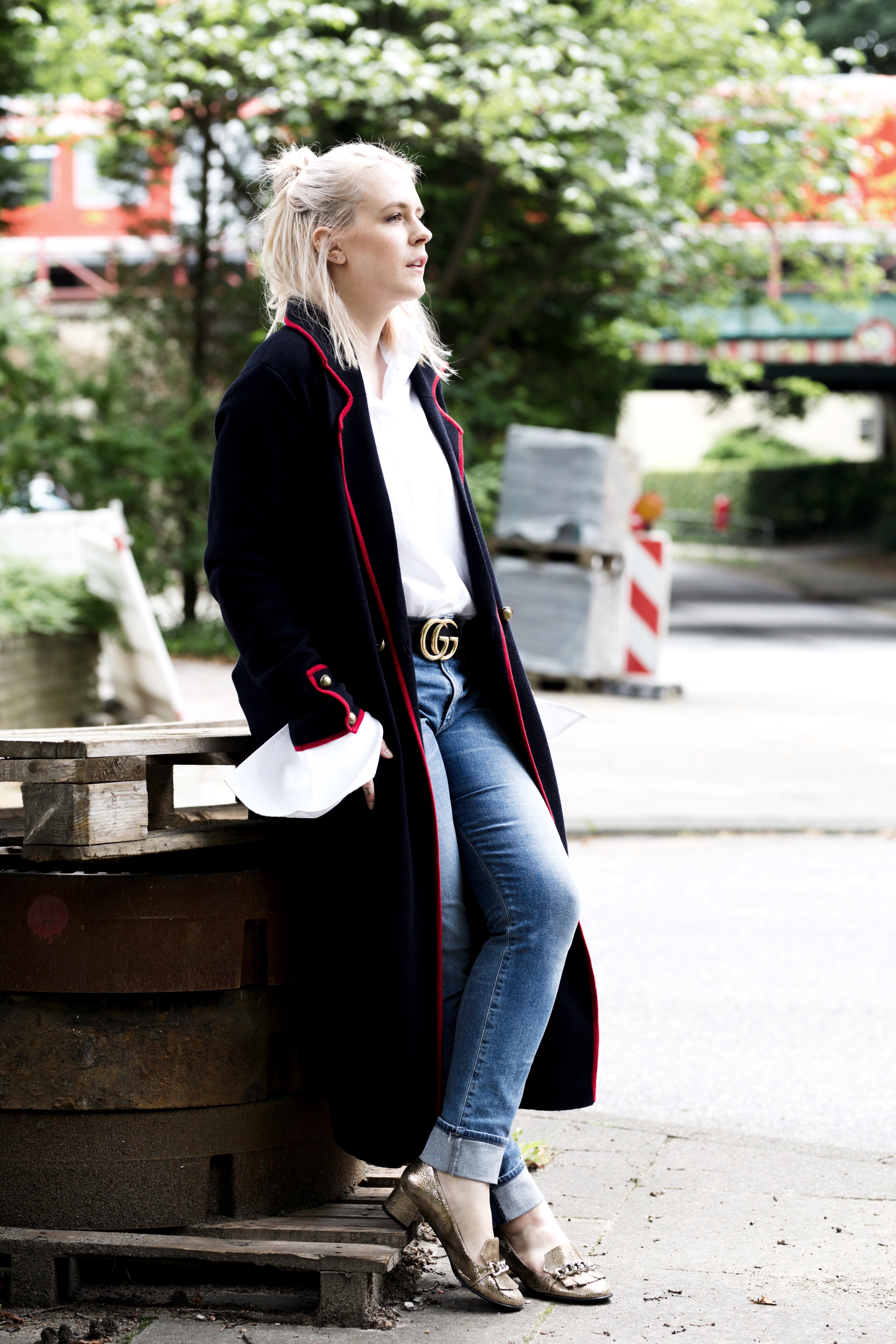 anna frost heine mantel 2