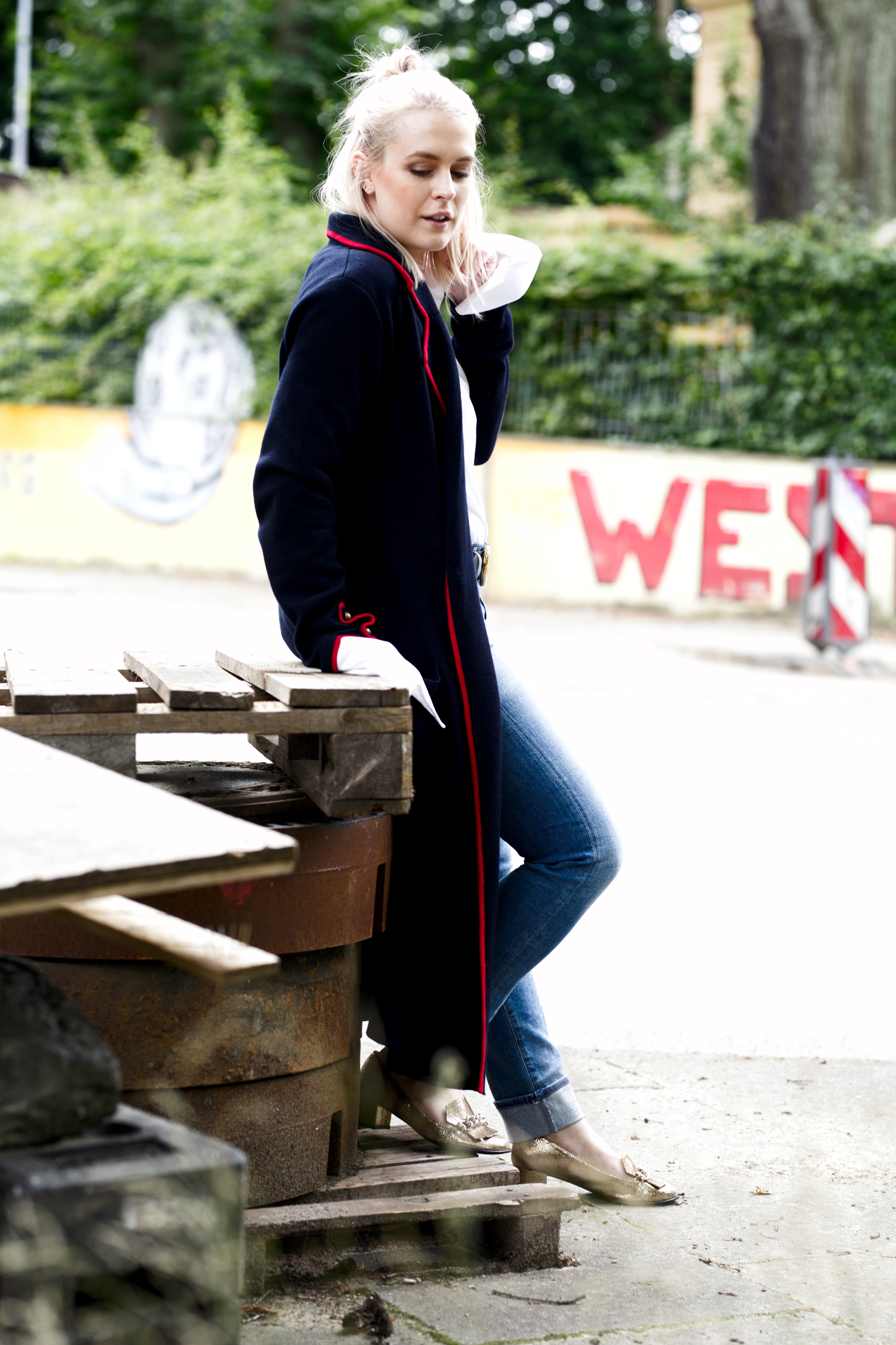 anna frost heine mantel 5