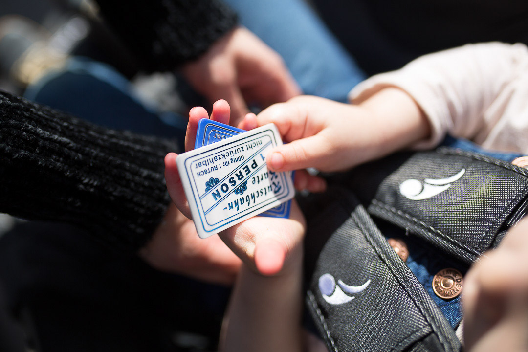 baby_jogger_city_mini3_02_annafrost_fafine