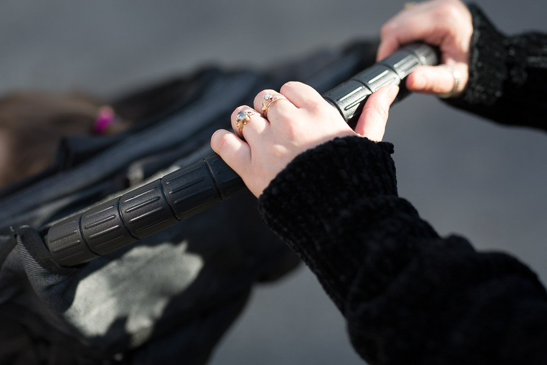 baby_jogger_city_mini3_04_annafrost_fafine