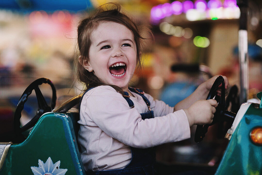 baby_jogger_city_mini3_08_annafrost_fafine