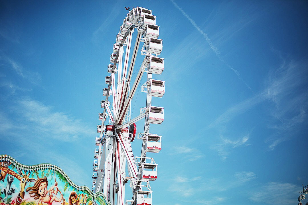 baby_jogger_city_mini3_10_annafrost_fafine