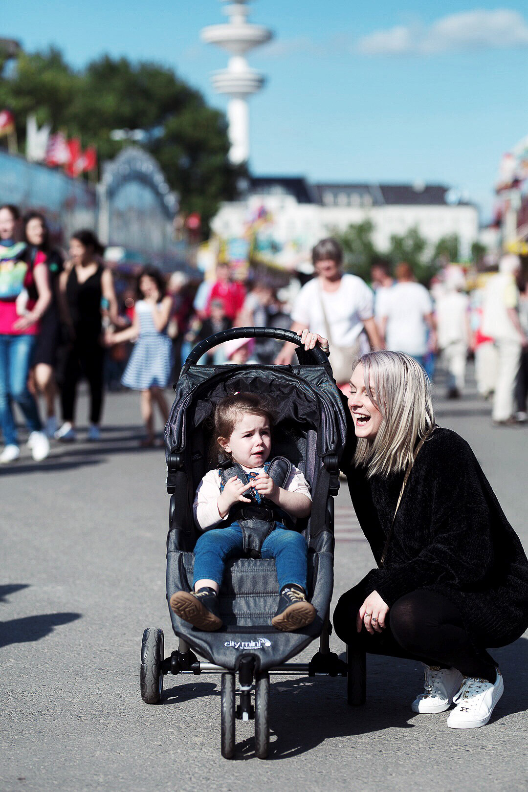 baby_jogger_city_mini3_12_annafrost_fafine