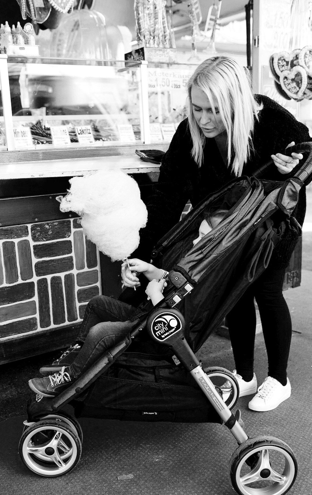 baby_jogger_city_mini3_13_annafrost_fafine