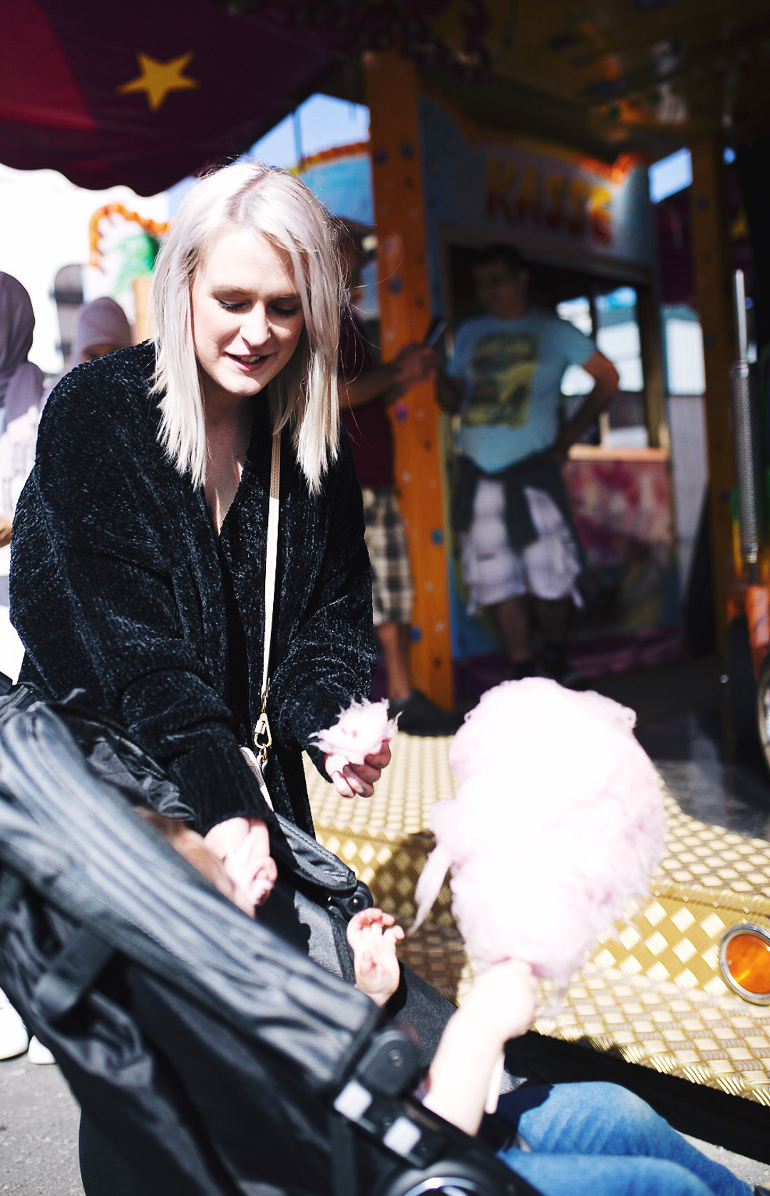 baby_jogger_city_mini3_14_annafrost_fafine