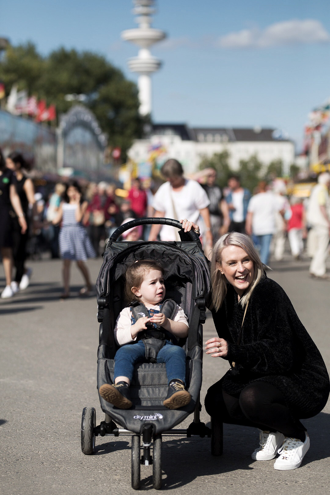 baby_jogger_city_mini3_16_annafrost_fafine