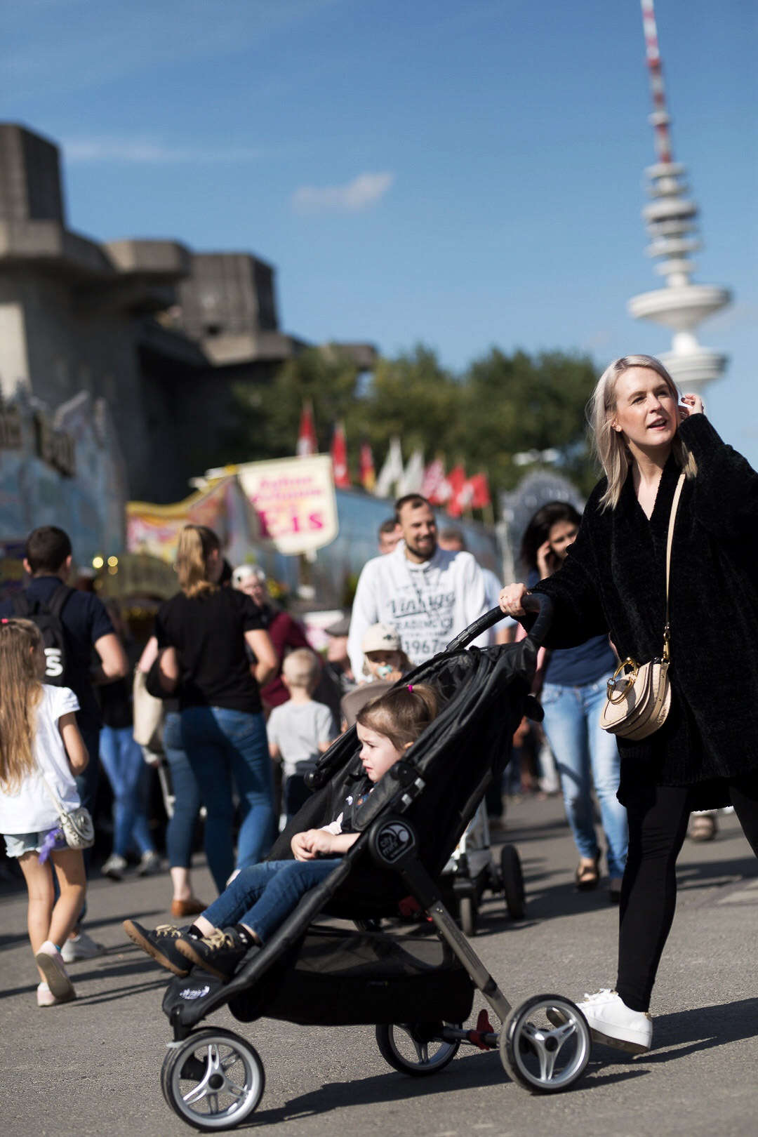 baby_jogger_city_mini3_17_annafrost_fafine