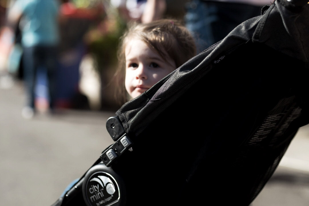 baby_jogger_city_mini3_18_annafrost_fafine