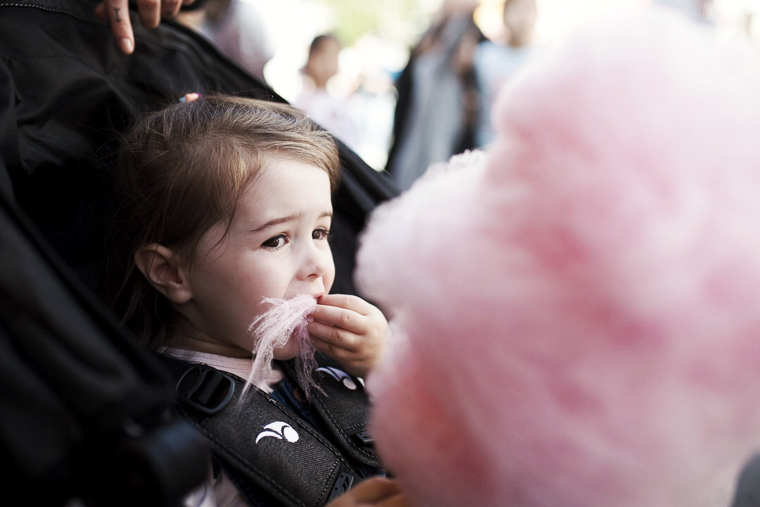 baby_jogger_city_mini3_19_annafrost_fafine