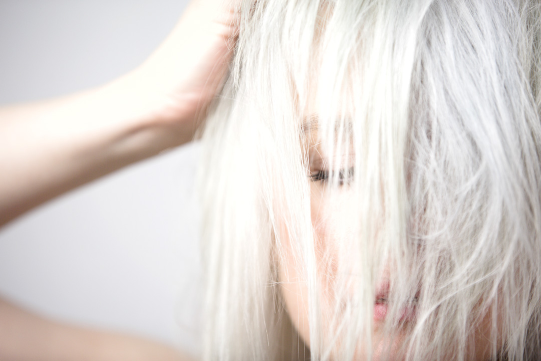 suche_03_annafrost_fafine