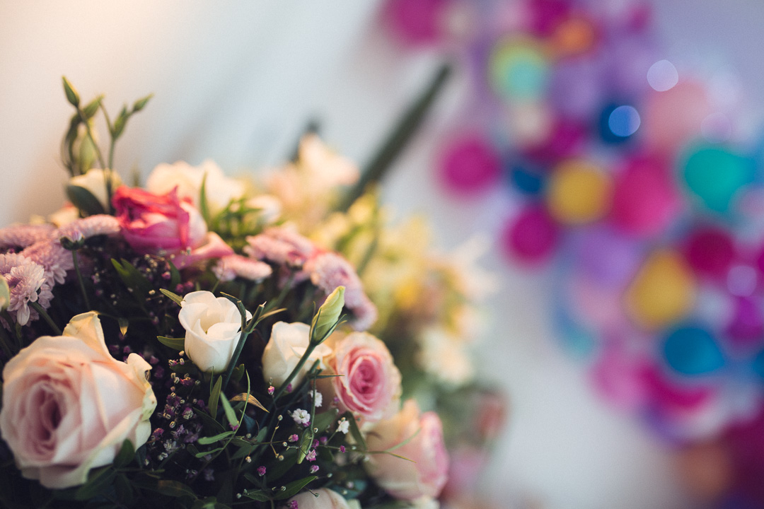 wohnzimmerkonzert_rasmus_hoffmeister_02_annafrost_fafine