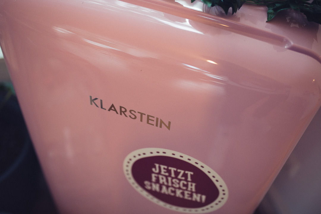 wohnzimmerkonzert_rasmus_hoffmeister_03_annafrost_fafine