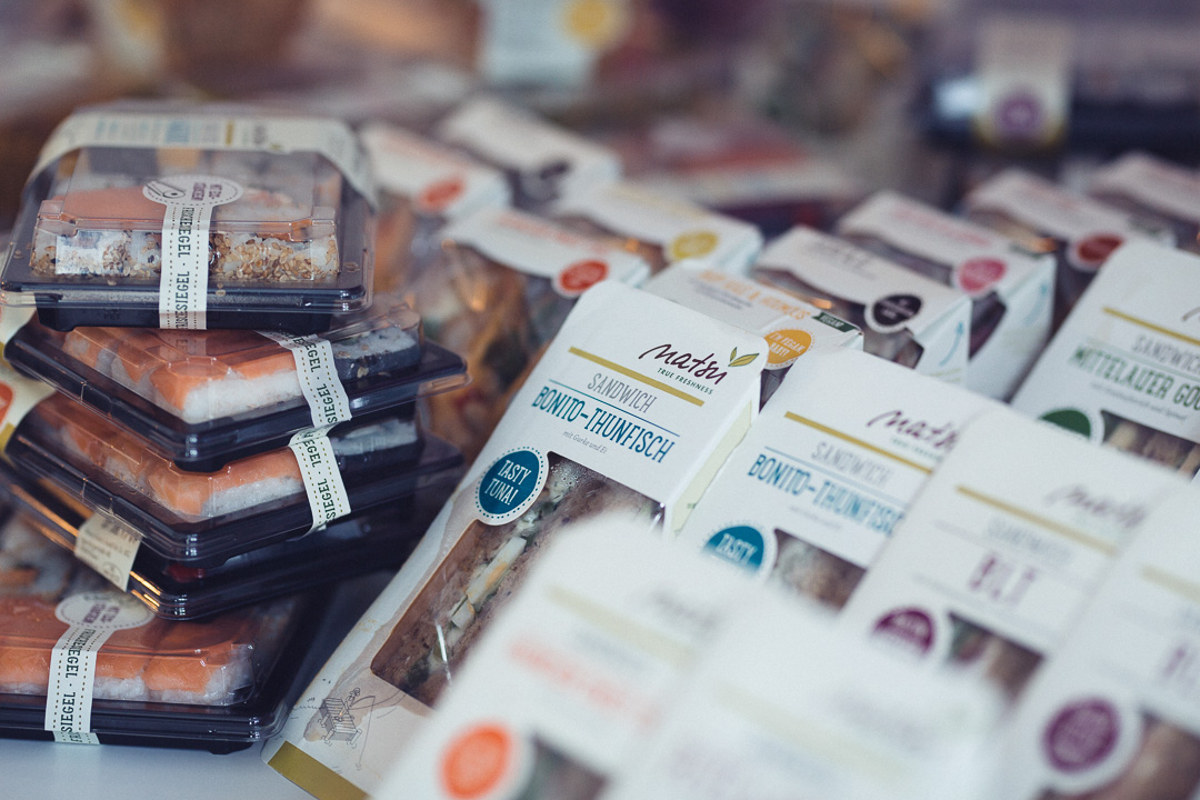 wohnzimmerkonzert_rasmus_hoffmeister_06_annafrost_fafine