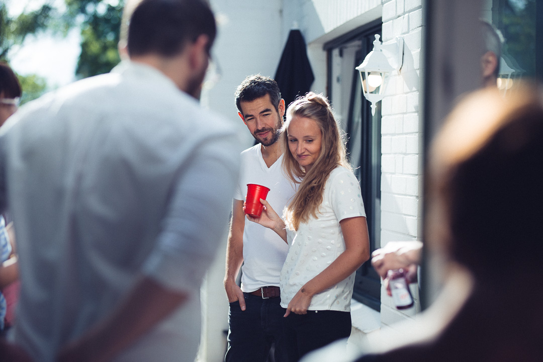 wohnzimmerkonzert_rasmus_hoffmeister_10_annafrost_fafine