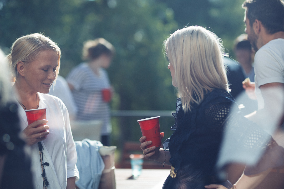 wohnzimmerkonzert_rasmus_hoffmeister_12_annafrost_fafine