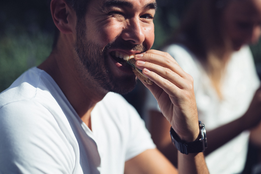 wohnzimmerkonzert_rasmus_hoffmeister_13_annafrost_fafine