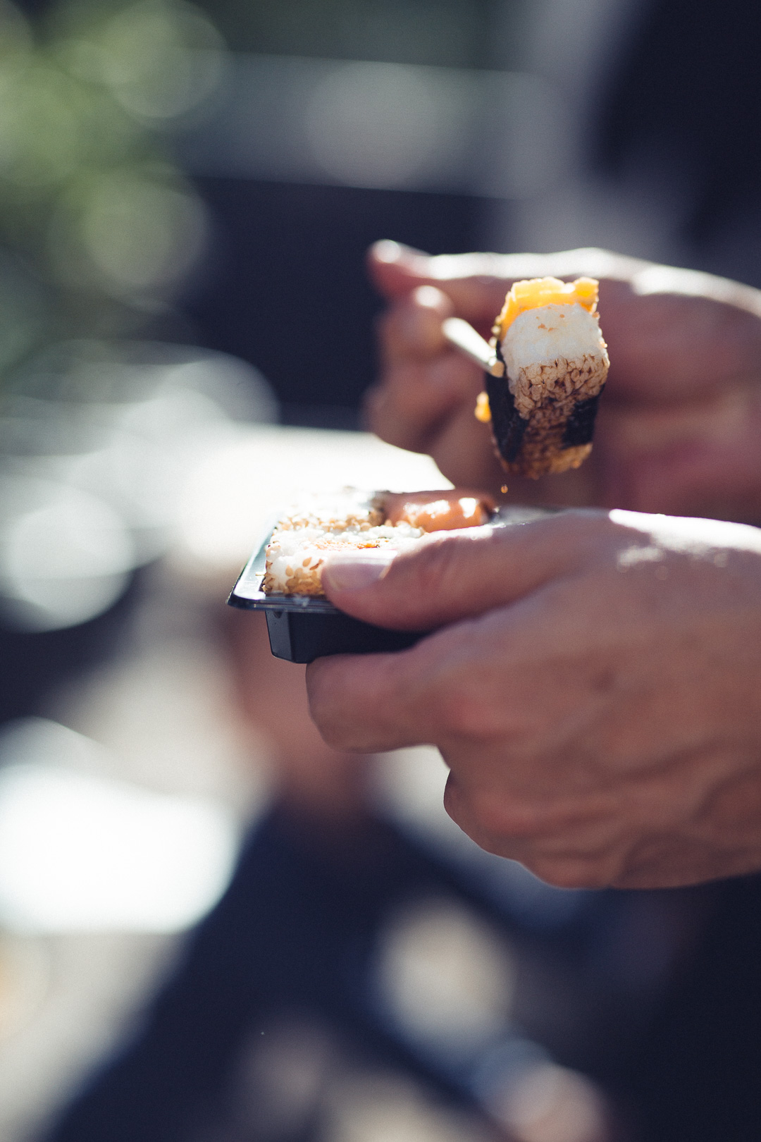 wohnzimmerkonzert_rasmus_hoffmeister_15_annafrost_fafine