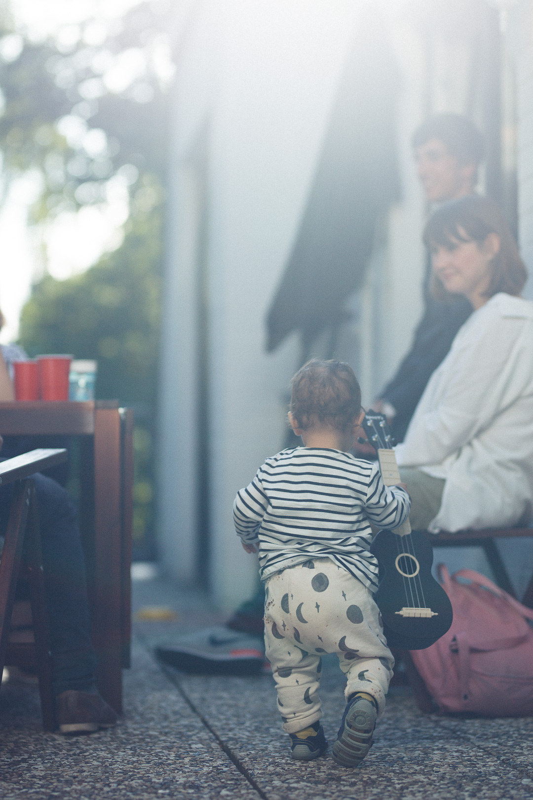 wohnzimmerkonzert_rasmus_hoffmeister_16_annafrost_fafine