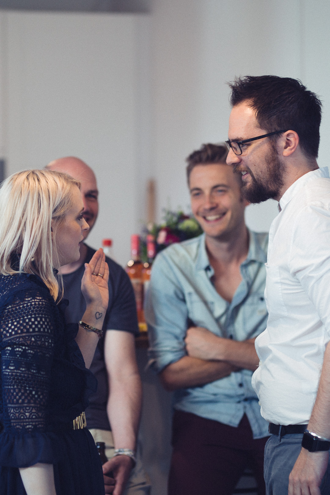 wohnzimmerkonzert_rasmus_hoffmeister_17_annafrost_fafine