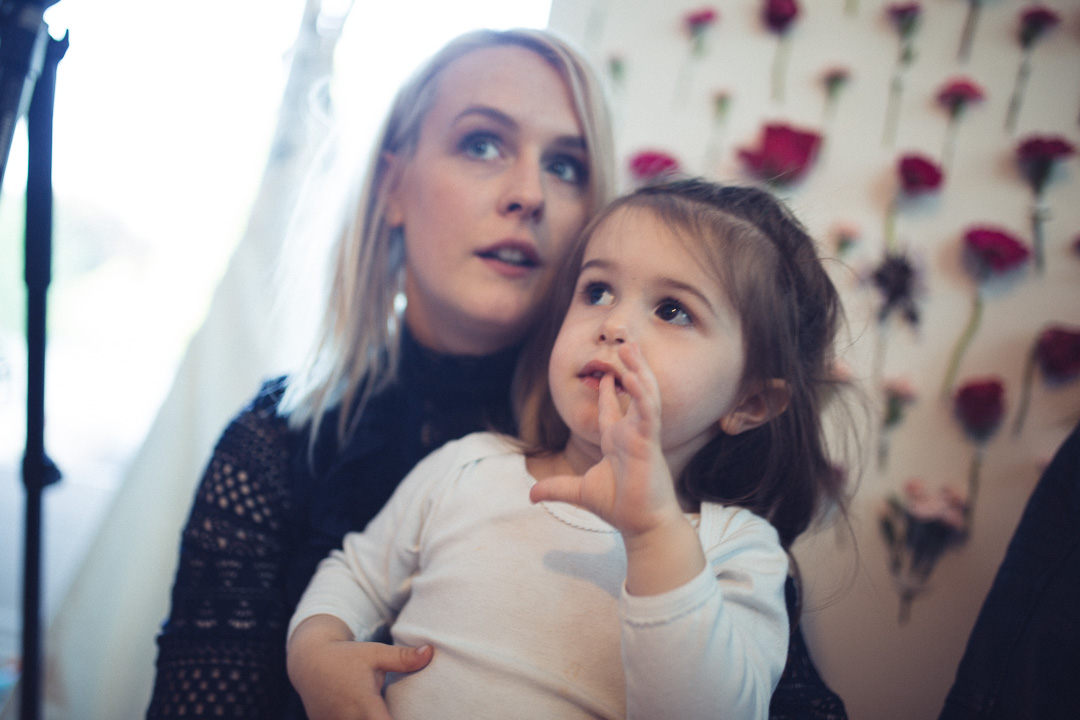 wohnzimmerkonzert_rasmus_hoffmeister_22_annafrost_fafine