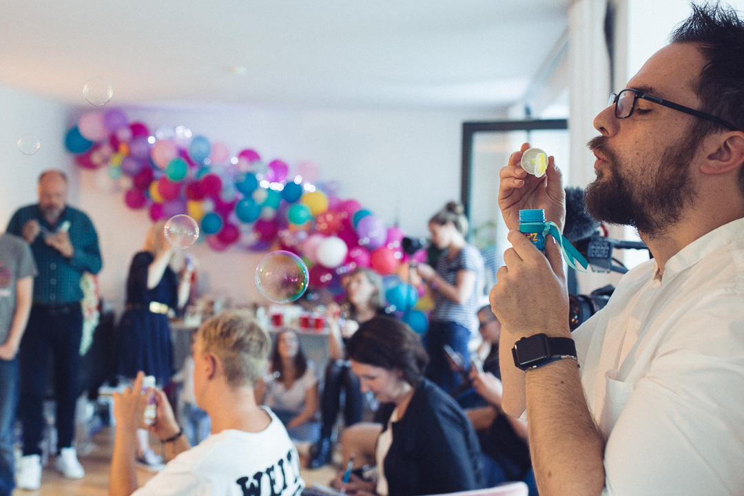 wohnzimmerkonzert_rasmus_hoffmeister_26_annafrost_fafine