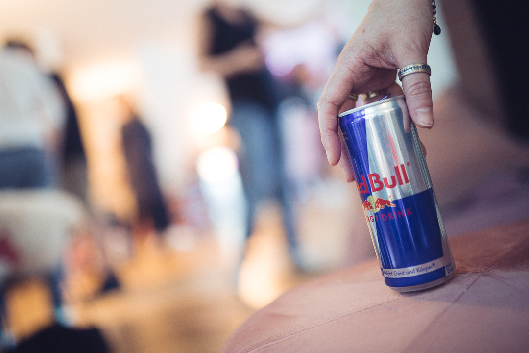 wohnzimmerkonzert_rasmus_hoffmeister_28_annafrost_fafine