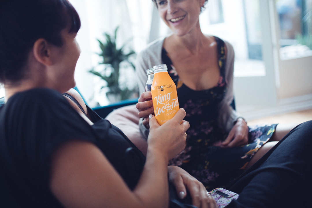 wohnzimmerkonzert_rasmus_hoffmeister_29_annafrost_fafine