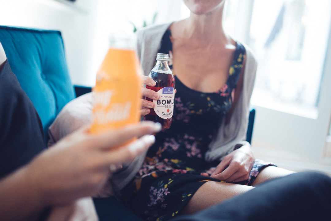 wohnzimmerkonzert_rasmus_hoffmeister_30_annafrost_fafine