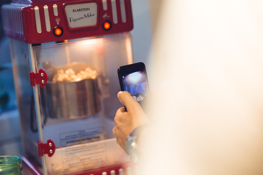 wohnzimmerkonzert_rasmus_hoffmeister_32_annafrost_fafine