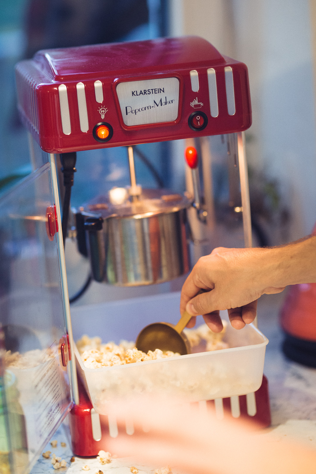 wohnzimmerkonzert_rasmus_hoffmeister_33_annafrost_fafine