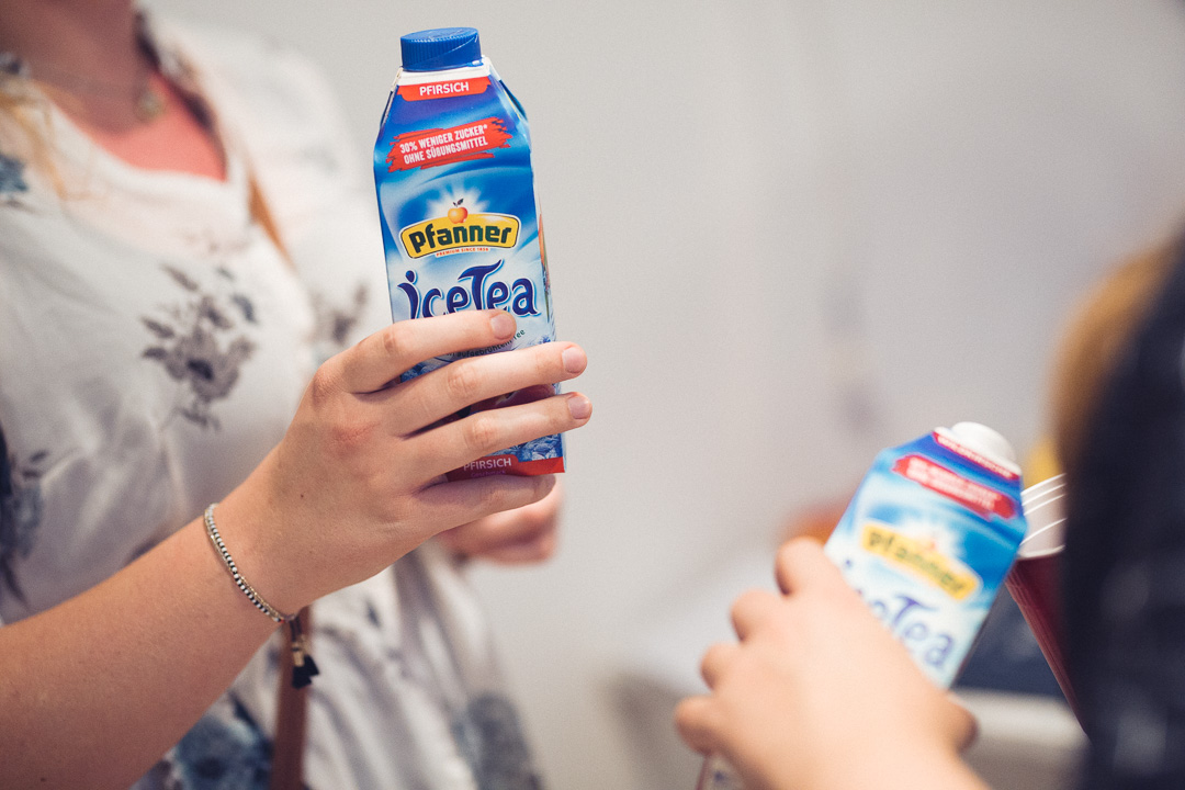 wohnzimmerkonzert_rasmus_hoffmeister_34_annafrost_fafine