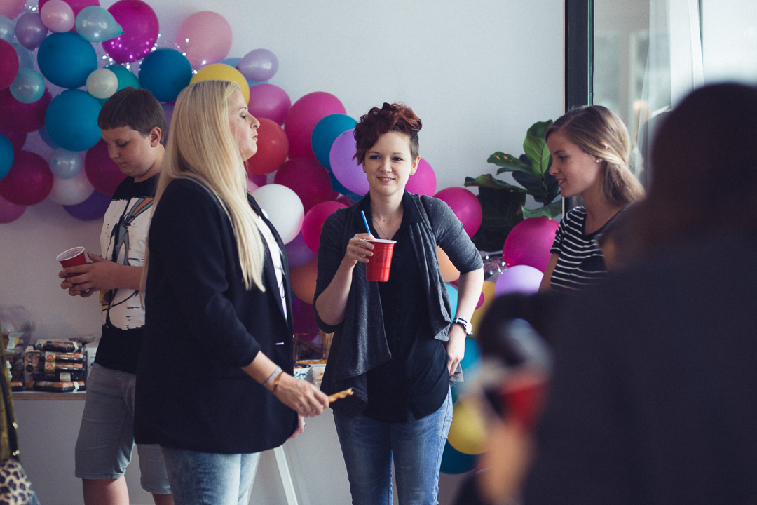 wohnzimmerkonzert_rasmus_hoffmeister_35_annafrost_fafine