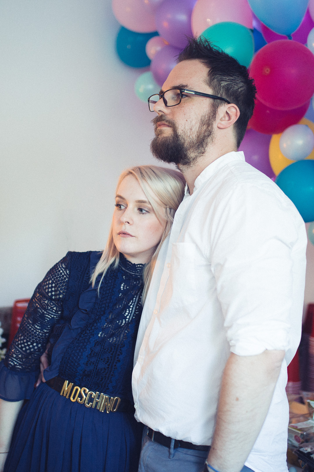 wohnzimmerkonzert_rasmus_hoffmeister_36_annafrost_fafine