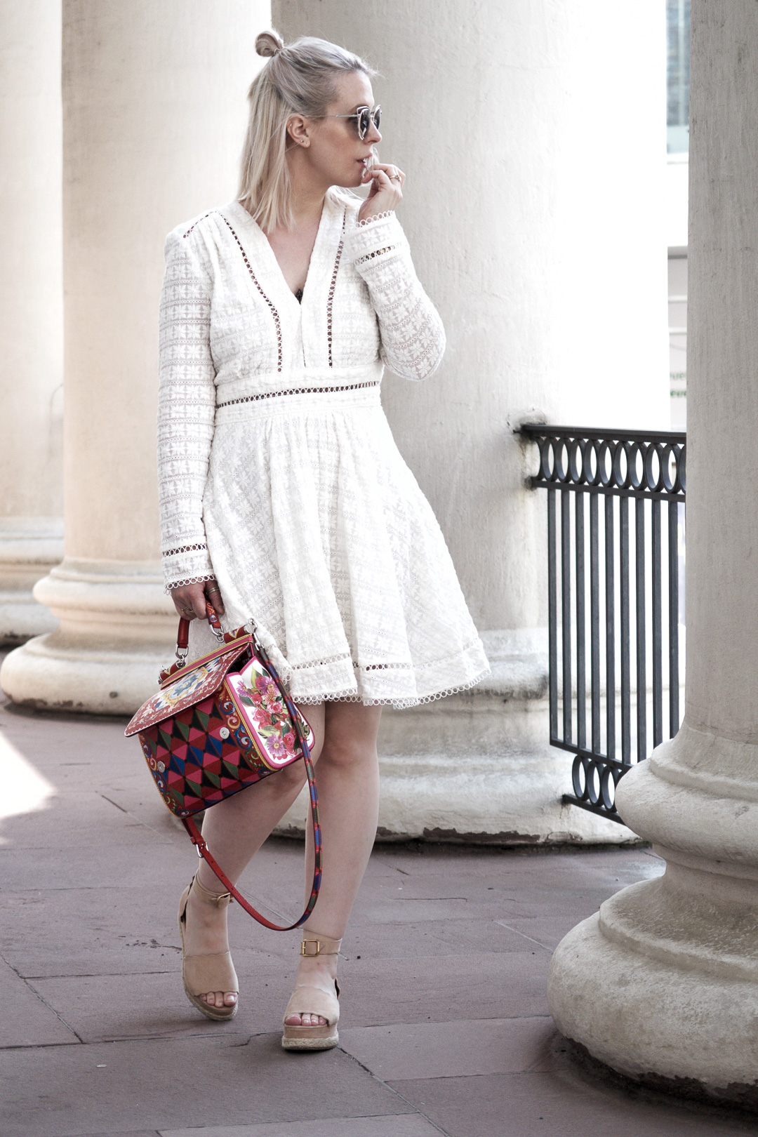 zimmermann_white_dress_04_annafrost_fafine