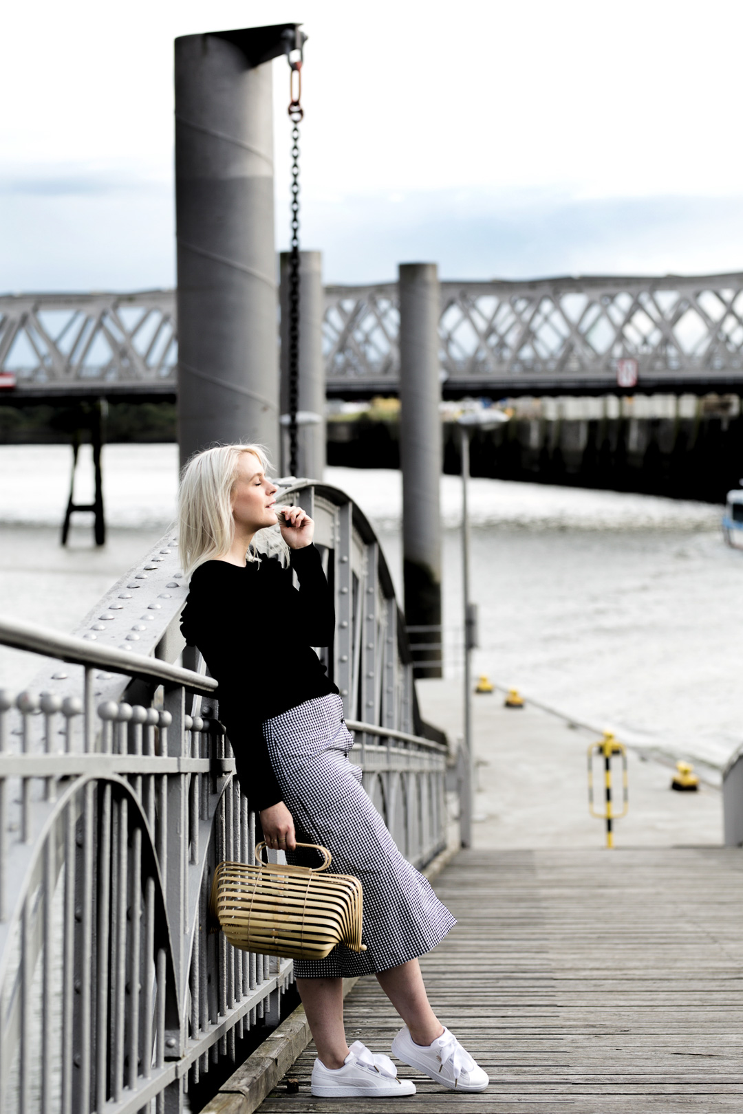 aboutyou_rock_04_annafrost_fafine