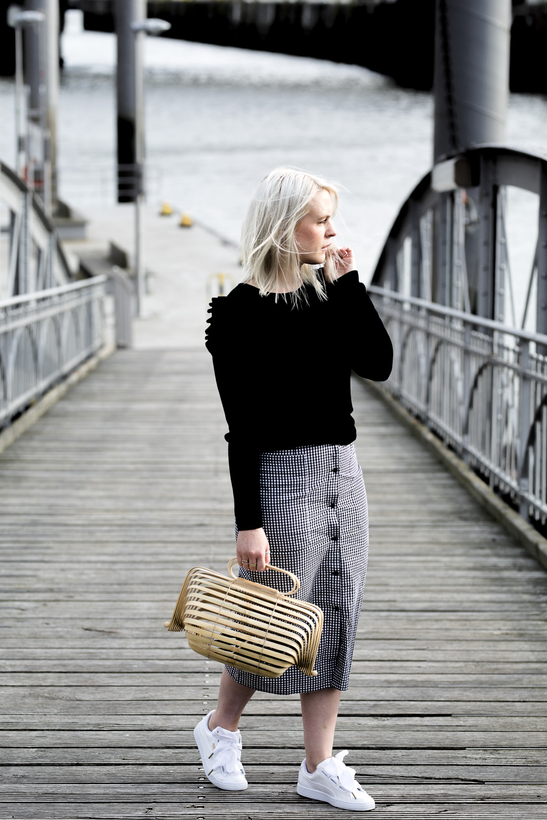 aboutyou_rock_07_annafrost_fafine