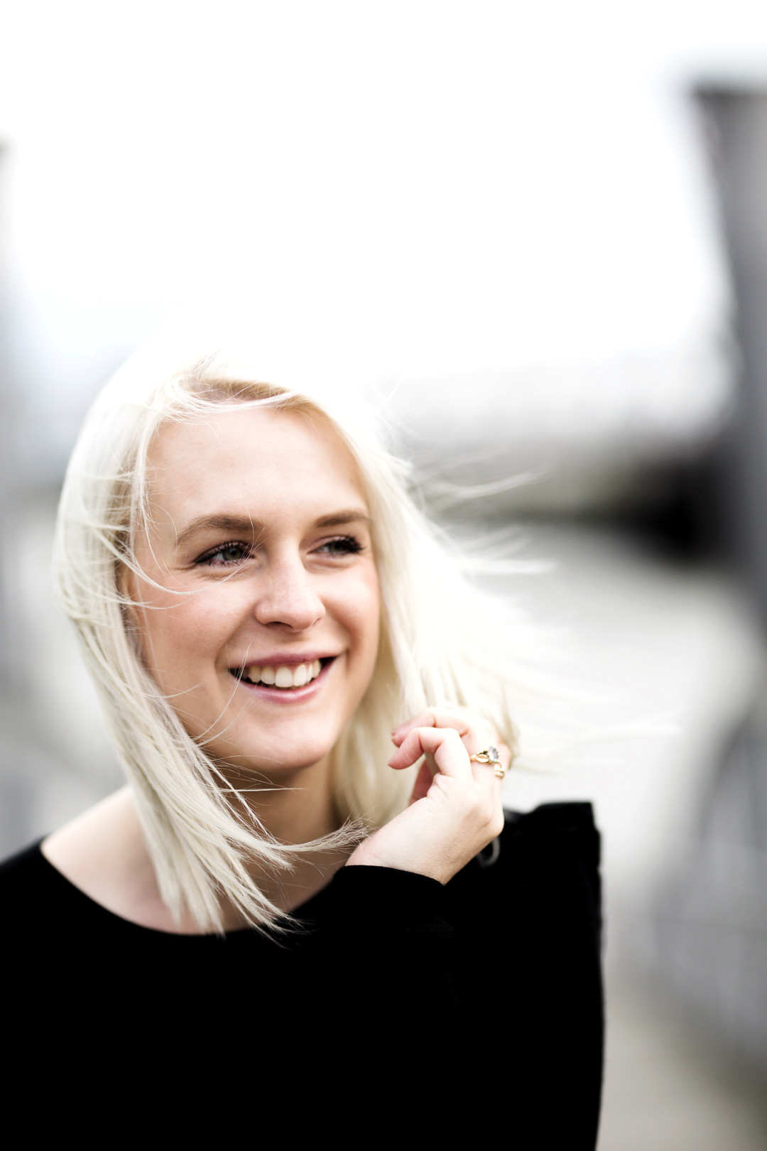 aboutyou_rock_10_annafrost_fafine