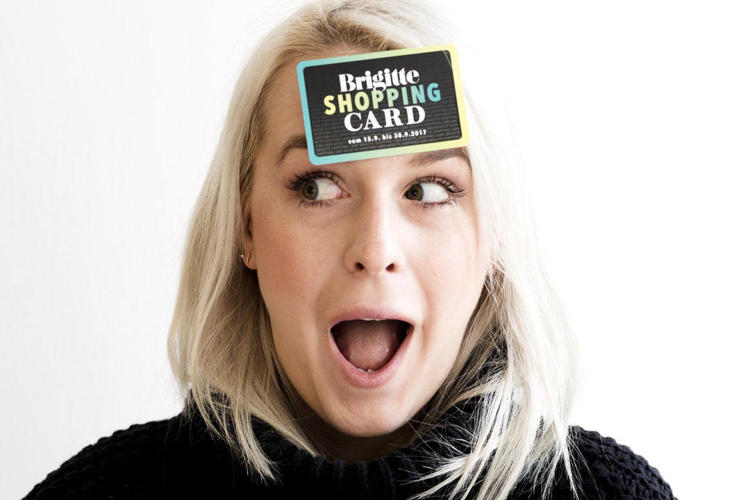 brigitte_shoppingcard_03_annafrost_fafine