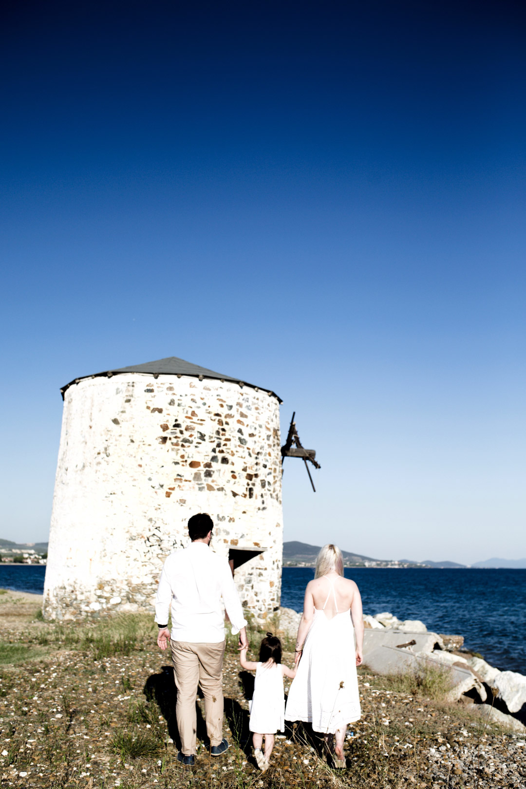chalkidiki_family_01_annafrost_fafine