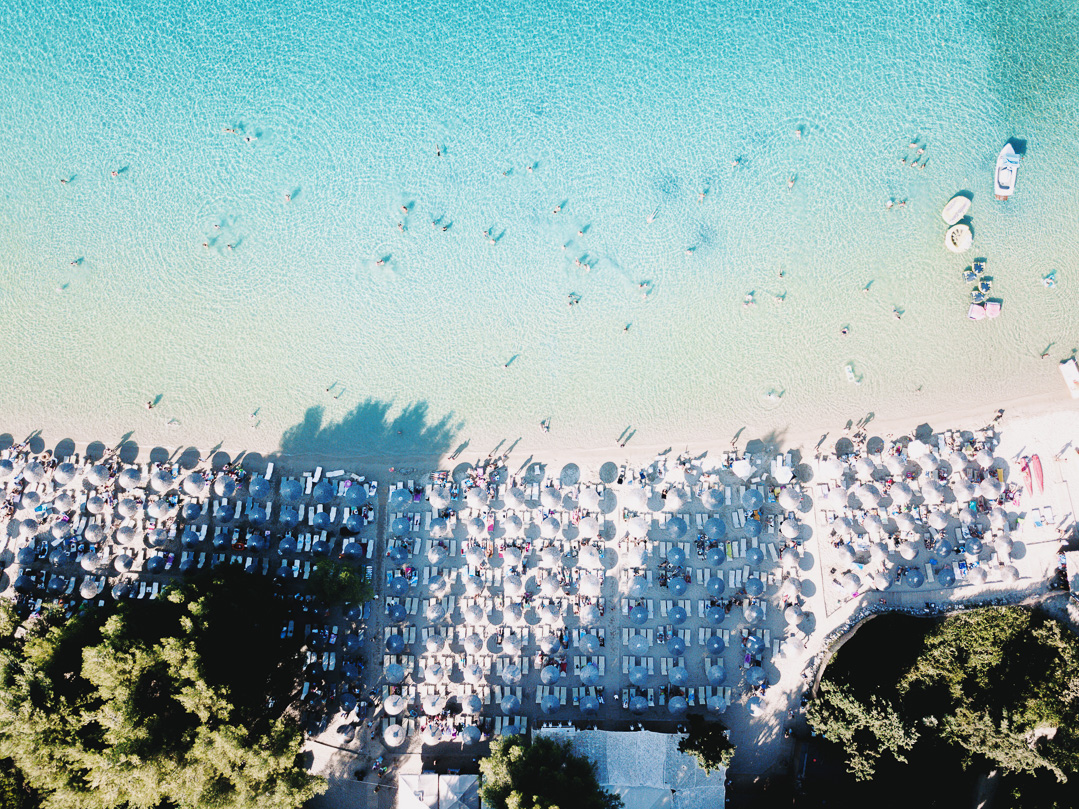 chalkidki_02_annafrost_fafine