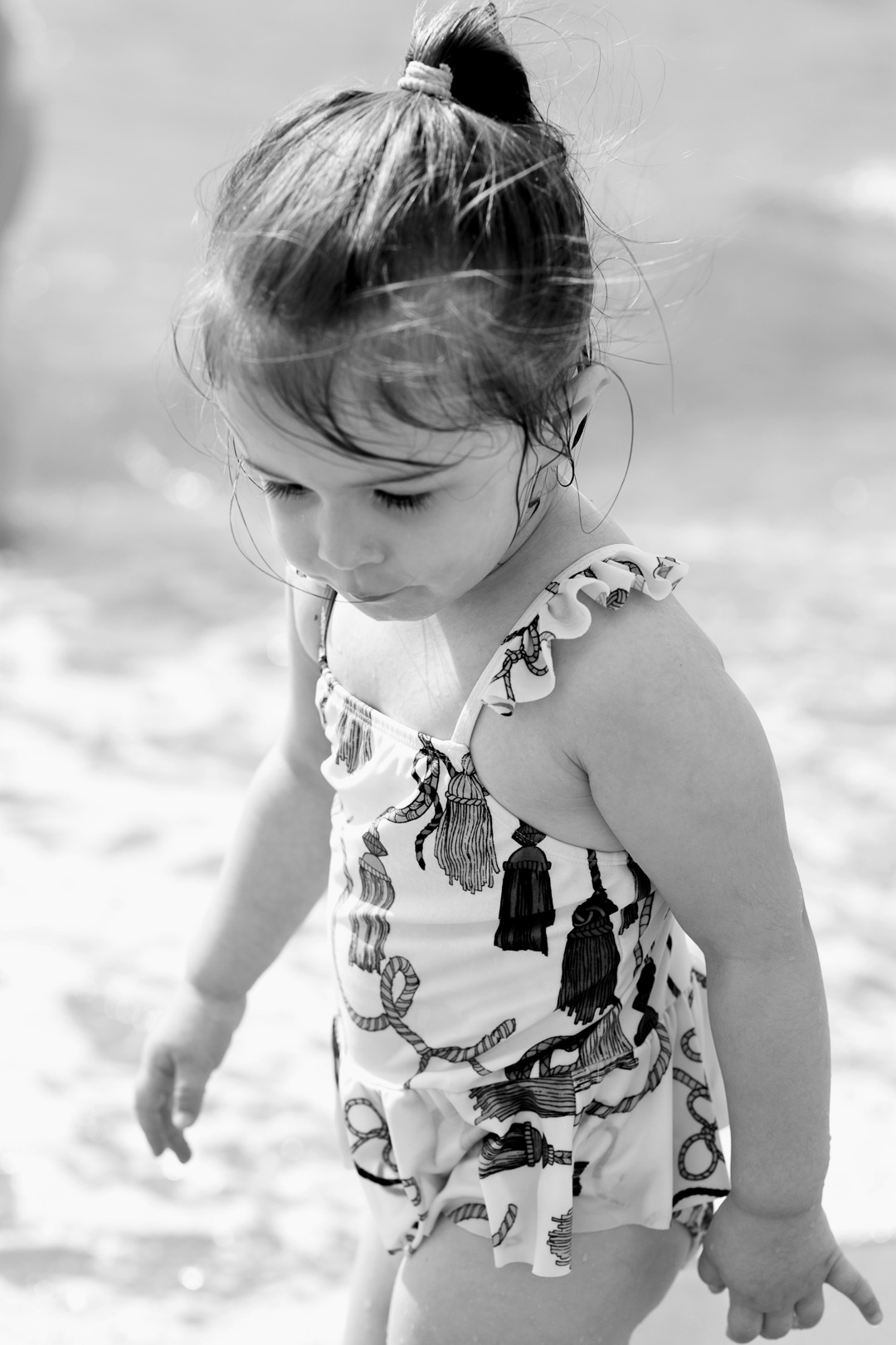 chalkidki_04_annafrost_fafine