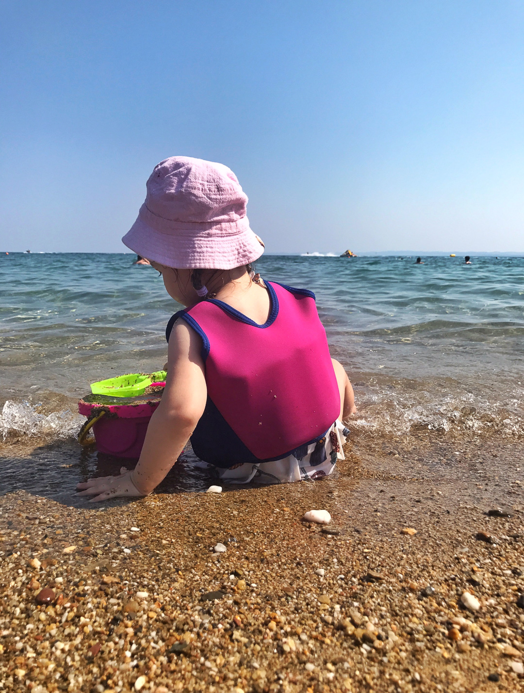 chalkidki_emma_01_annafrost_fafine