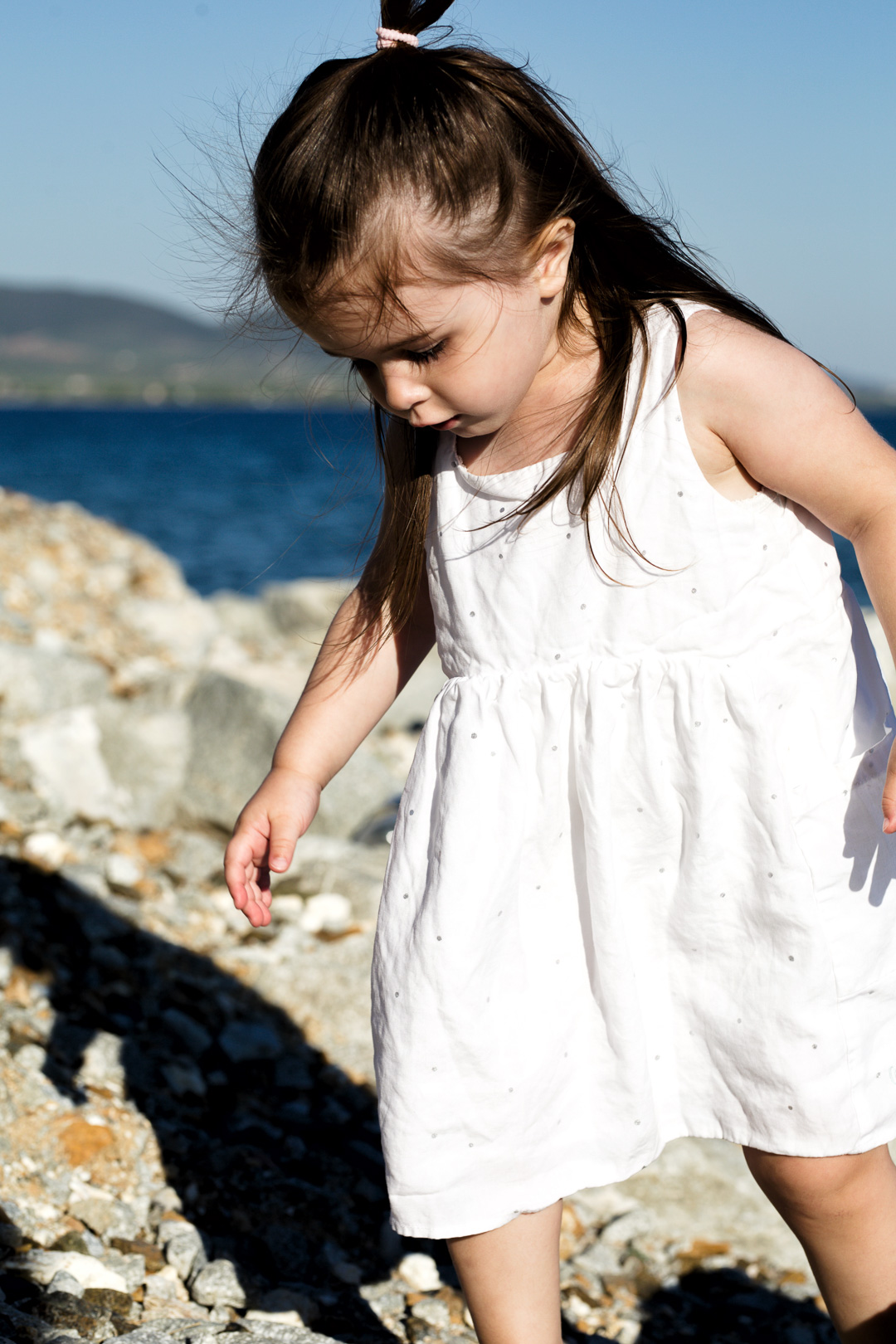 chalkidki_emma_04_annafrost_fafine