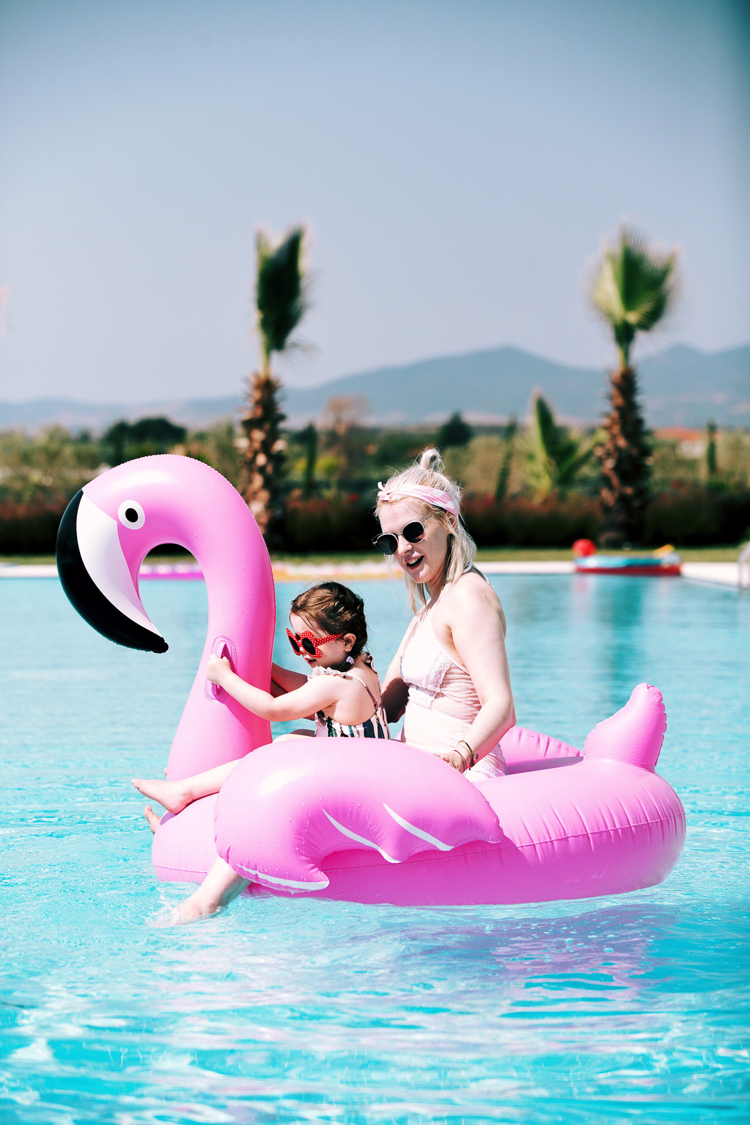 chalkidki_tui_01_annafrost_fafine