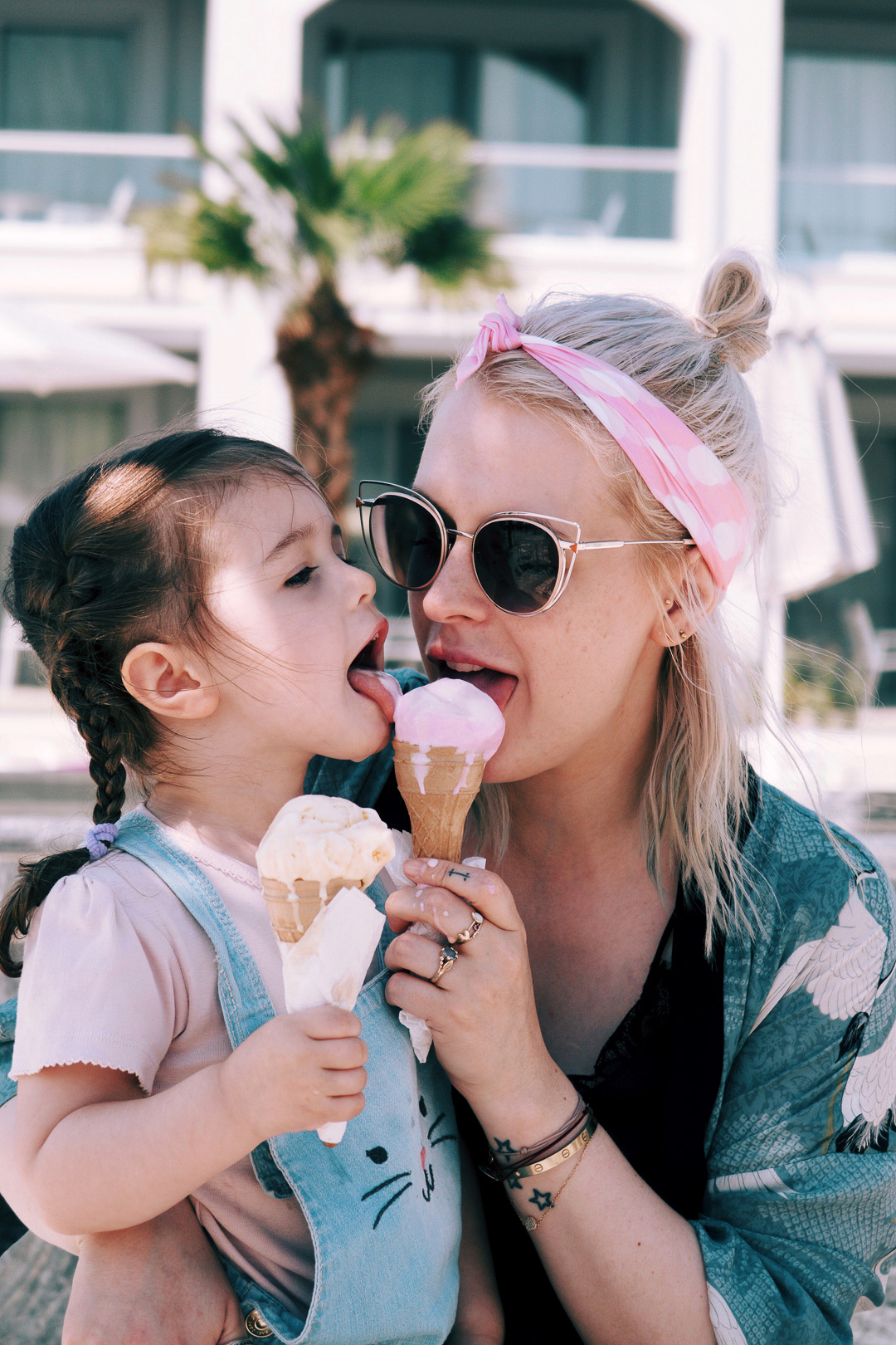 chalkidki_tui_02_annafrost_fafine