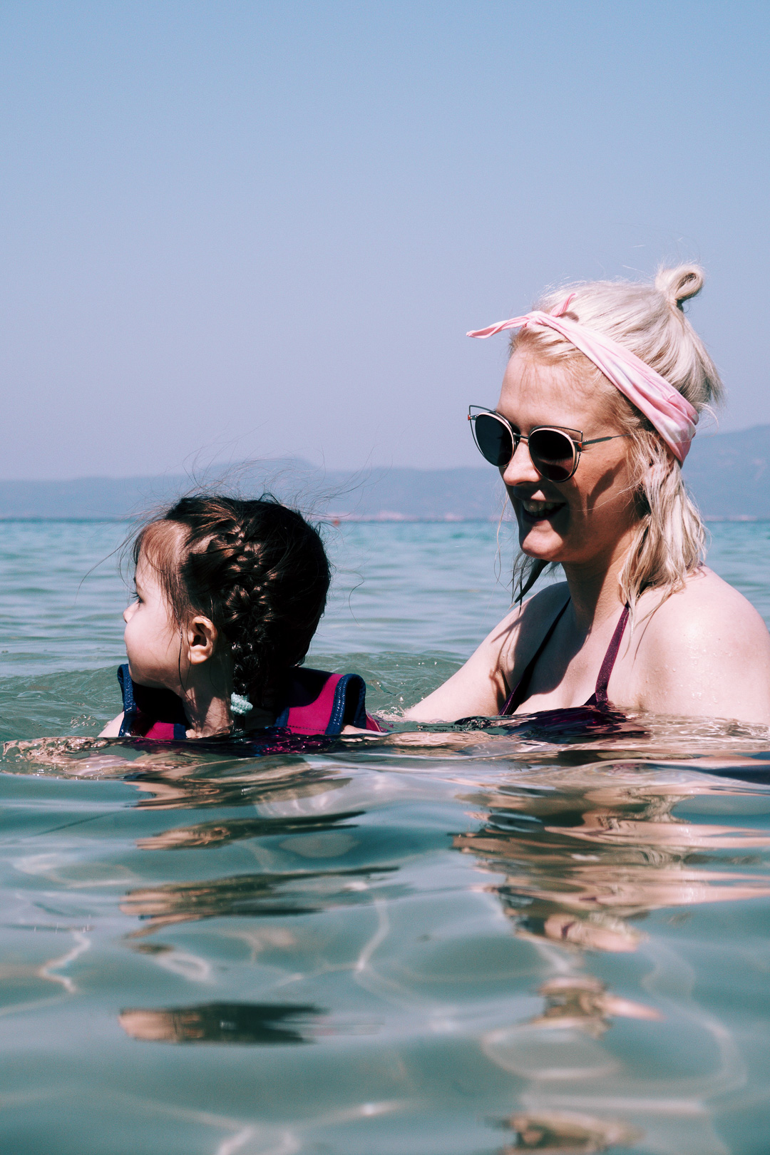 chalkidki_tui_04_annafrost_fafine